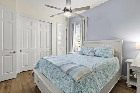 $739,000 | 9242 Southwest Pepoli Way, Port St. Lucie, FL 34987