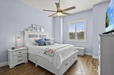 $739,000 | 9242 Southwest Pepoli Way, Port St. Lucie, FL 34987