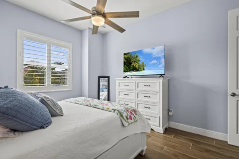 $739,000 | 9242 Southwest Pepoli Way, Port St. Lucie, FL 34987