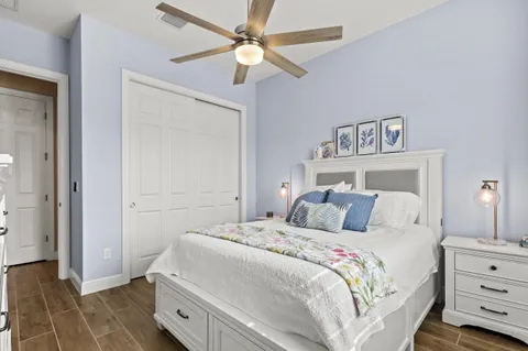 $739,000 | 9242 Southwest Pepoli Way, Port St. Lucie, FL 34987