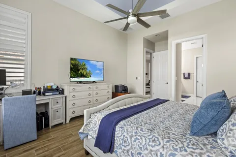 $739,000 | 9242 Southwest Pepoli Way, Port St. Lucie, FL 34987