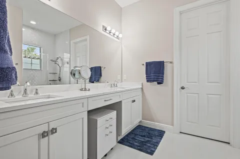 $739,000 | 9242 Southwest Pepoli Way, Port St. Lucie, FL 34987