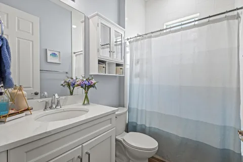 $739,000 | 9242 Southwest Pepoli Way, Port St. Lucie, FL 34987