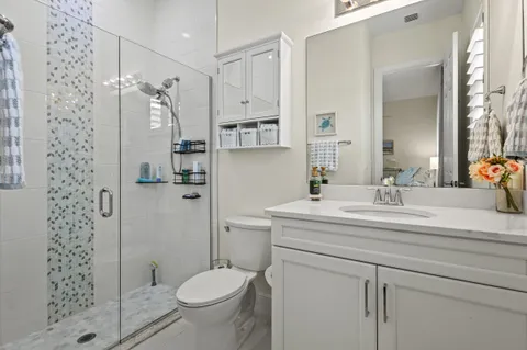 $739,000 | 9242 Southwest Pepoli Way, Port St. Lucie, FL 34987