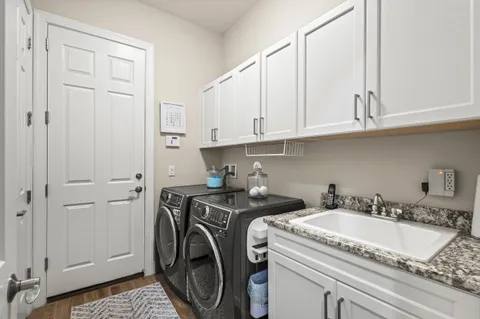 $739,000 | 9242 Southwest Pepoli Way, Port St. Lucie, FL 34987