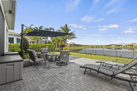 $739,000 | 9242 Southwest Pepoli Way, Port St. Lucie, FL 34987