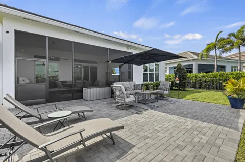 $739,000 | 9242 Southwest Pepoli Way, Port St. Lucie, FL 34987