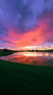 $739,000 | 9242 Southwest Pepoli Way, Port St. Lucie, FL 34987