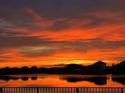 $739,000 | 9242 Southwest Pepoli Way, Port St. Lucie, FL 34987