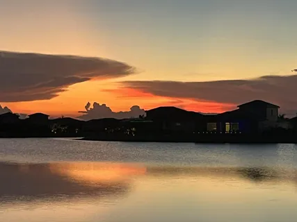 $739,000 | 9242 Southwest Pepoli Way, Port St. Lucie, FL 34987