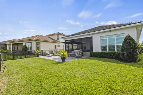 $739,000 | 9242 Southwest Pepoli Way, Port St. Lucie, FL 34987