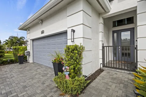 $739,000 | 9242 Southwest Pepoli Way, Port St. Lucie, FL 34987