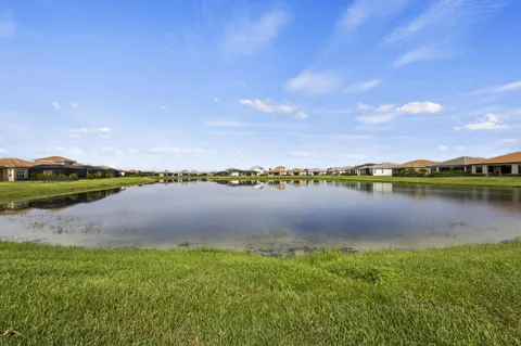 $739,000 | 9242 Southwest Pepoli Way, Port St. Lucie, FL 34987