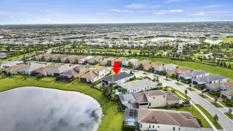 $739,000 | 9242 Southwest Pepoli Way, Port St. Lucie, FL 34987