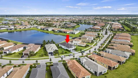 $739,000 | 9242 Southwest Pepoli Way, Port St. Lucie, FL 34987