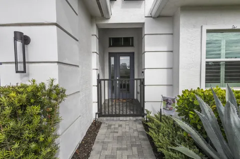 $739,000 | 9242 Southwest Pepoli Way, Port St. Lucie, FL 34987