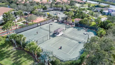 $739,000 | 9242 Southwest Pepoli Way, Port St. Lucie, FL 34987