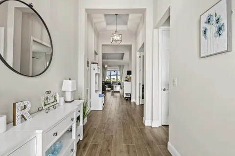 $739,000 | 9242 Southwest Pepoli Way, Port St. Lucie, FL 34987