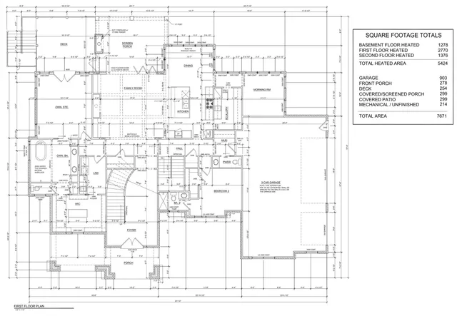 a picture of a bathroom with a shower