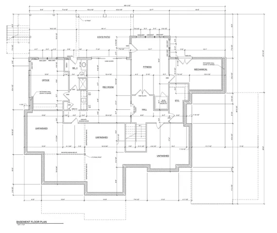 a black and white photo of a lake