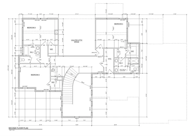 a black and white photo of a picture