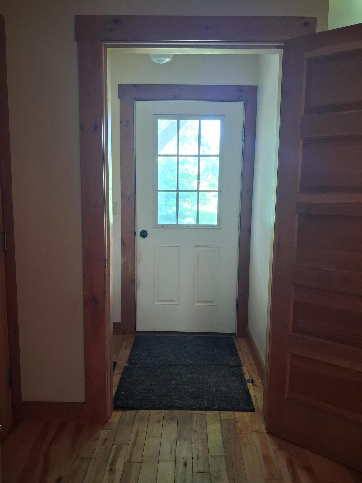 211 Snowball Hill Road New Harbor, ME 04554 - Photo 36 of 57 20250716_124403