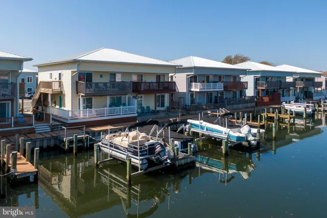 a front view of a house with swimming pool