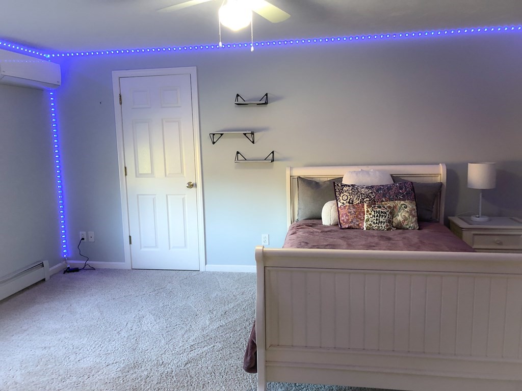 6 Nick Alan Circle Rutland, MA 01543 - Photo 11 of 39 a view of gallery