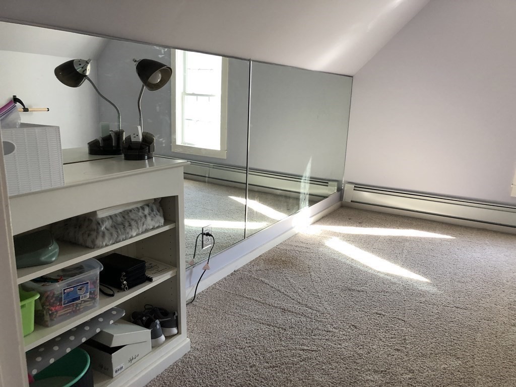 6 Nick Alan Circle Rutland, MA 01543 - Photo 14 of 39 a kitchen with stainless steel appliances a fireplace and a counter top space