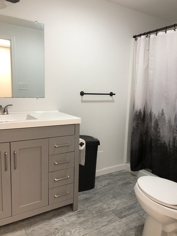 6 Nick Alan Circle Rutland, MA 01543 - Photo 28 of 39 a bathroom with a sink a toilet and shower