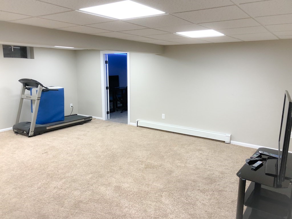 6 Nick Alan Circle Rutland, MA 01543 - Photo 29 of 39 a view of an empty room