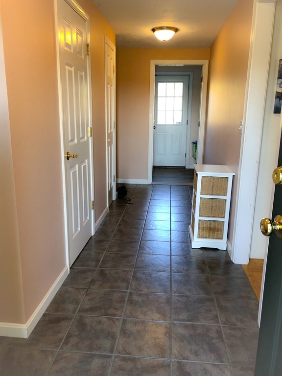 6 Nick Alan Circle Rutland, MA 01543 - Photo 33 of 39 a view of livingroom with hardwood floor and window
