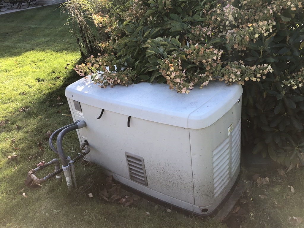 6 Nick Alan Circle Rutland, MA 01543 - Photo 38 of 39