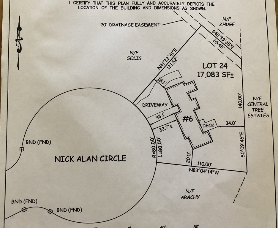 6 Nick Alan Circle Rutland, MA 01543 - Photo 39 of 39