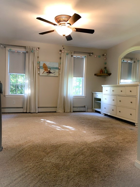 6 Nick Alan Circle Rutland, MA 01543 - Photo 10 of 39 a view of livingroom and window