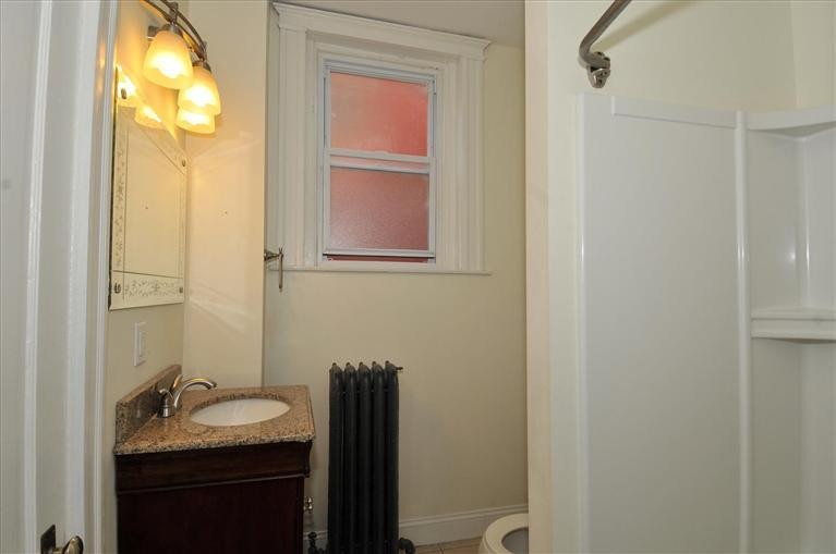 16 Wallace Avenue Covington, KY 41014 - Photo 13 of 15