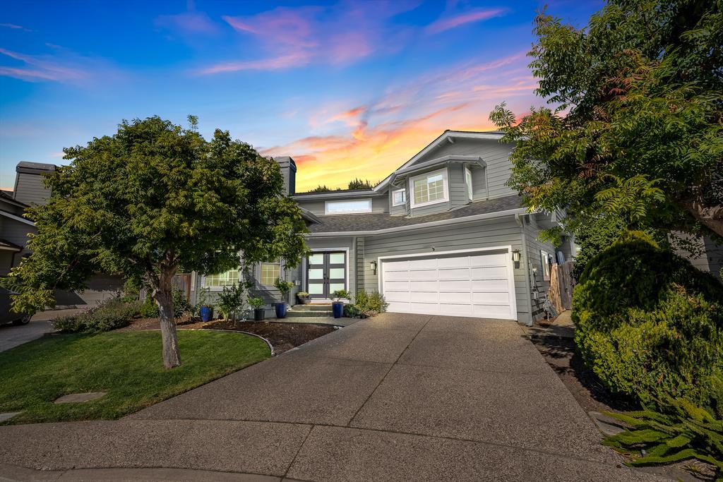 426 Rosedale Court Capitola, CA 95010 - Photo 1 of 67 Gallery Image 1
