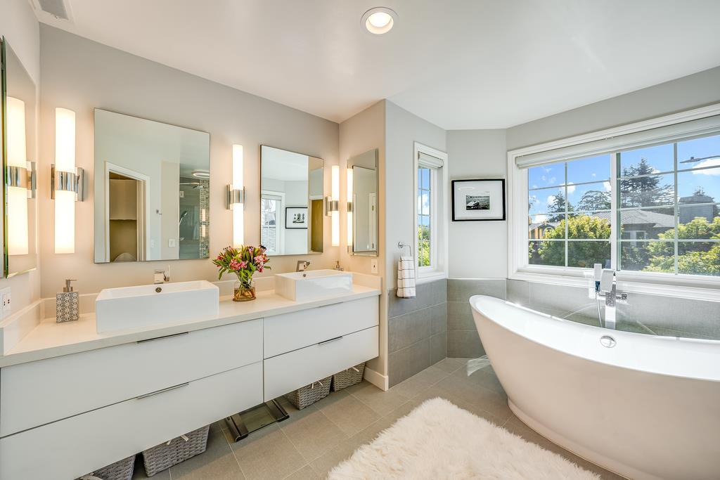 426 Rosedale Court Capitola, CA 95010 - Photo 32 of 67 Gallery Image 32