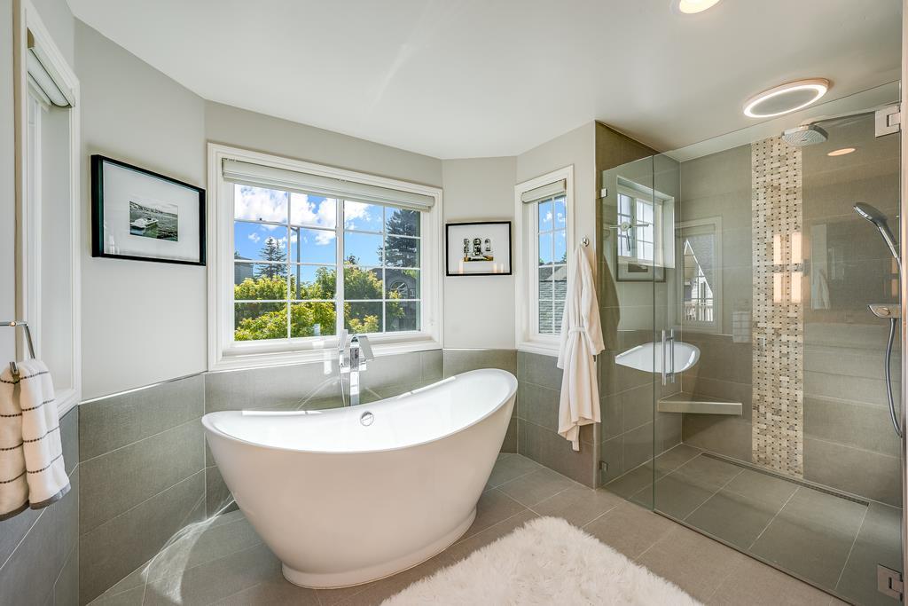 426 Rosedale Court Capitola, CA 95010 - Photo 33 of 67 Gallery Image 33