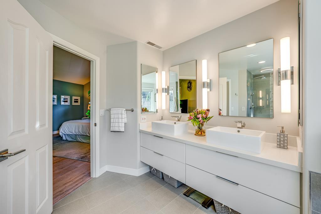 426 Rosedale Court Capitola, CA 95010 - Photo 34 of 67 Gallery Image 34