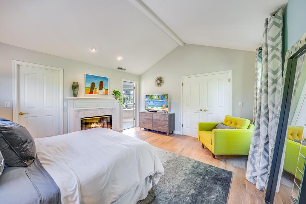 426 Rosedale Court Capitola, CA 95010 - Photo 36 of 67 Gallery Image 36