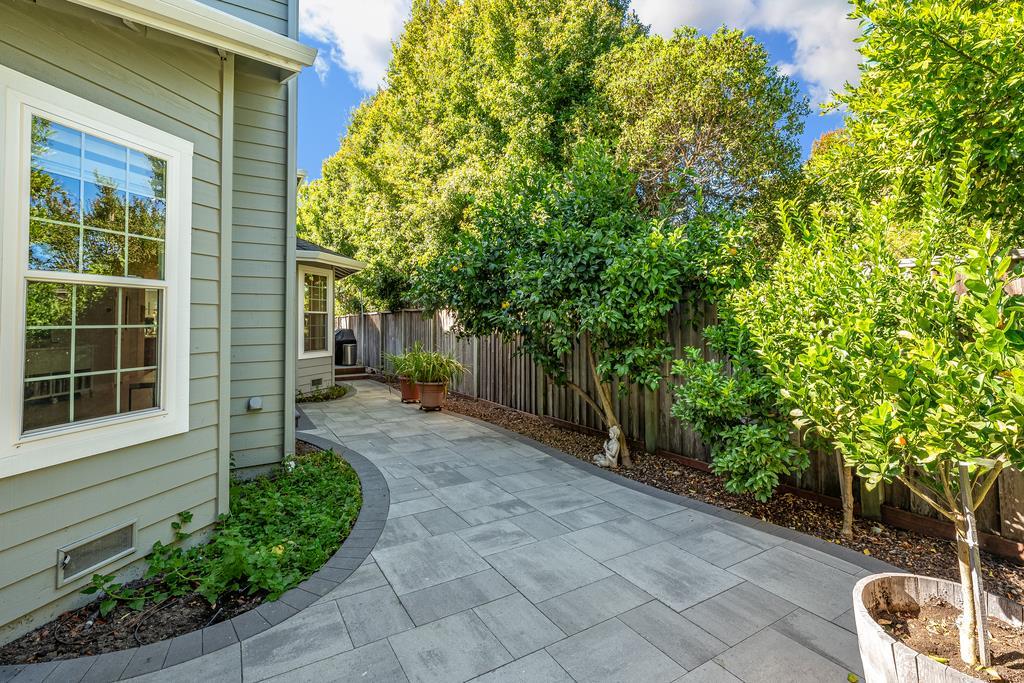 426 Rosedale Court Capitola, CA 95010 - Photo 48 of 67 Gallery Image 48