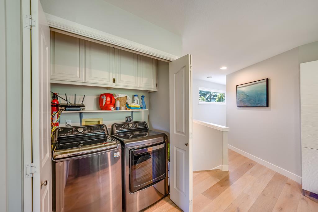 426 Rosedale Court Capitola, CA 95010 - Photo 54 of 67 Gallery Image 54