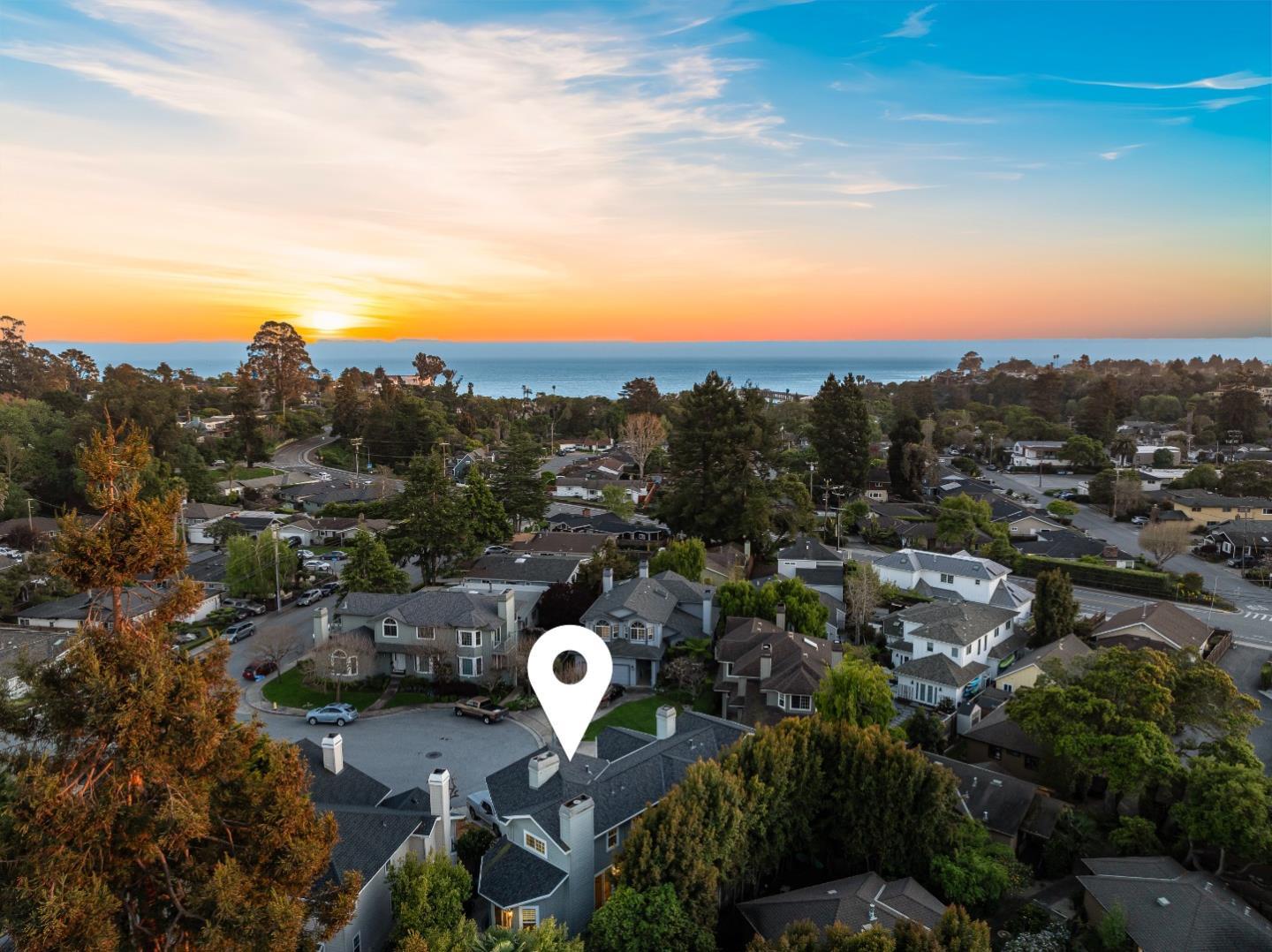 426 Rosedale Court Capitola, CA 95010 - Photo 56 of 67 Gallery Image 56