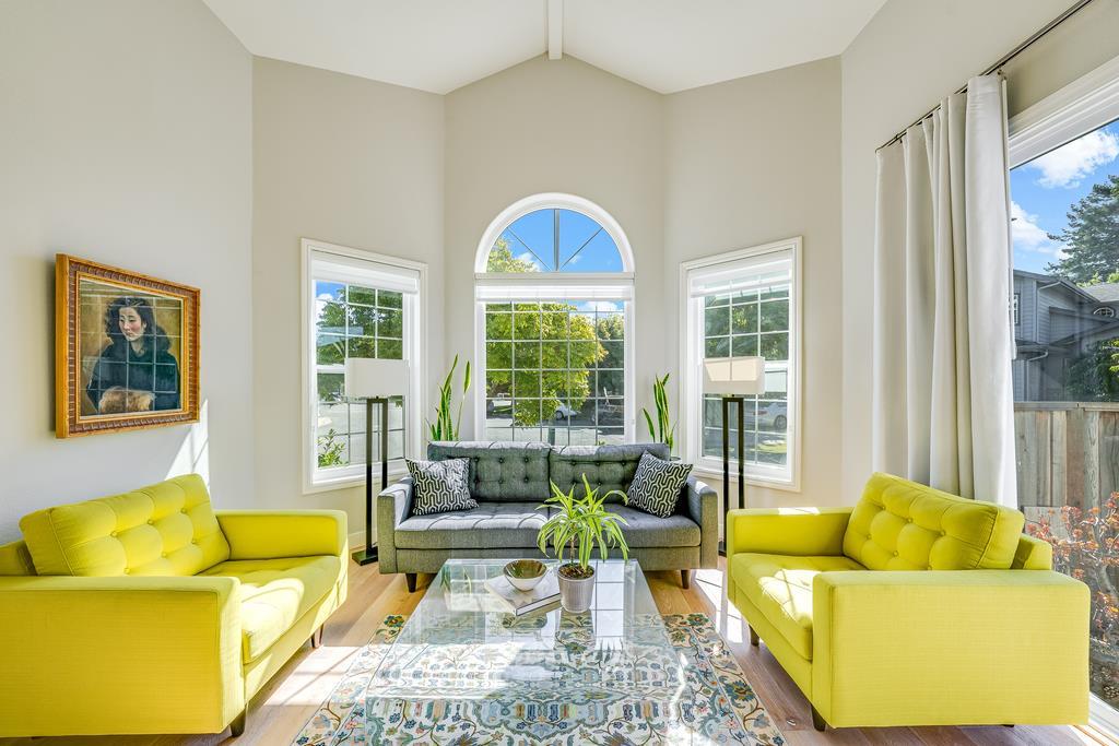 426 Rosedale Court Capitola, CA 95010 - Photo 8 of 67 Gallery Image 8