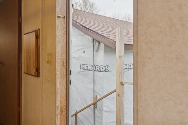 $119,900 | 308 Water Street, Paris, MI 49338