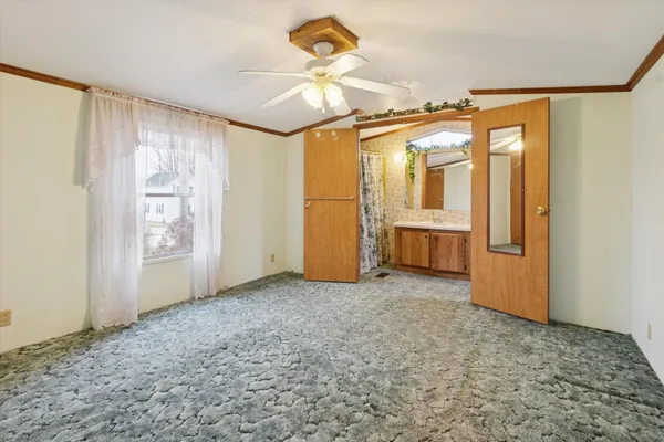 $124,000 | 308 Water Street, Paris, MI 49338