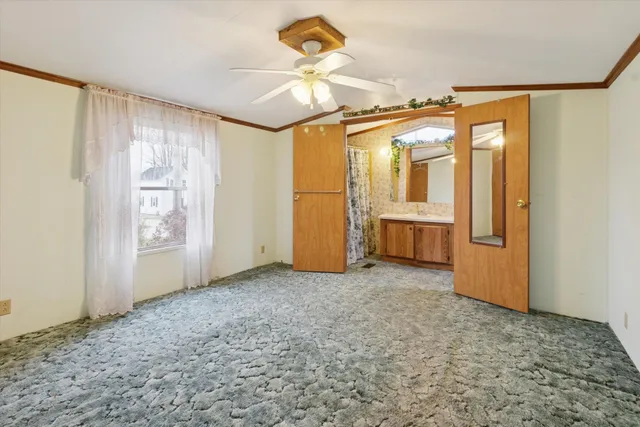 $119,900 | 308 Water Street, Paris, MI 49338