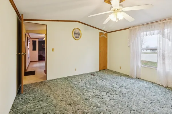 $124,000 | 308 Water Street, Paris, MI 49338