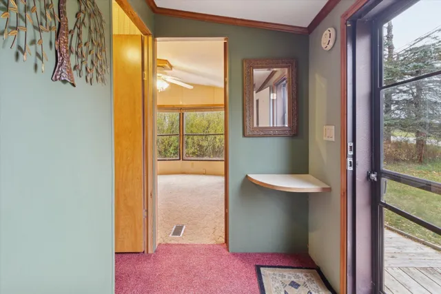 $119,900 | 308 Water Street, Paris, MI 49338